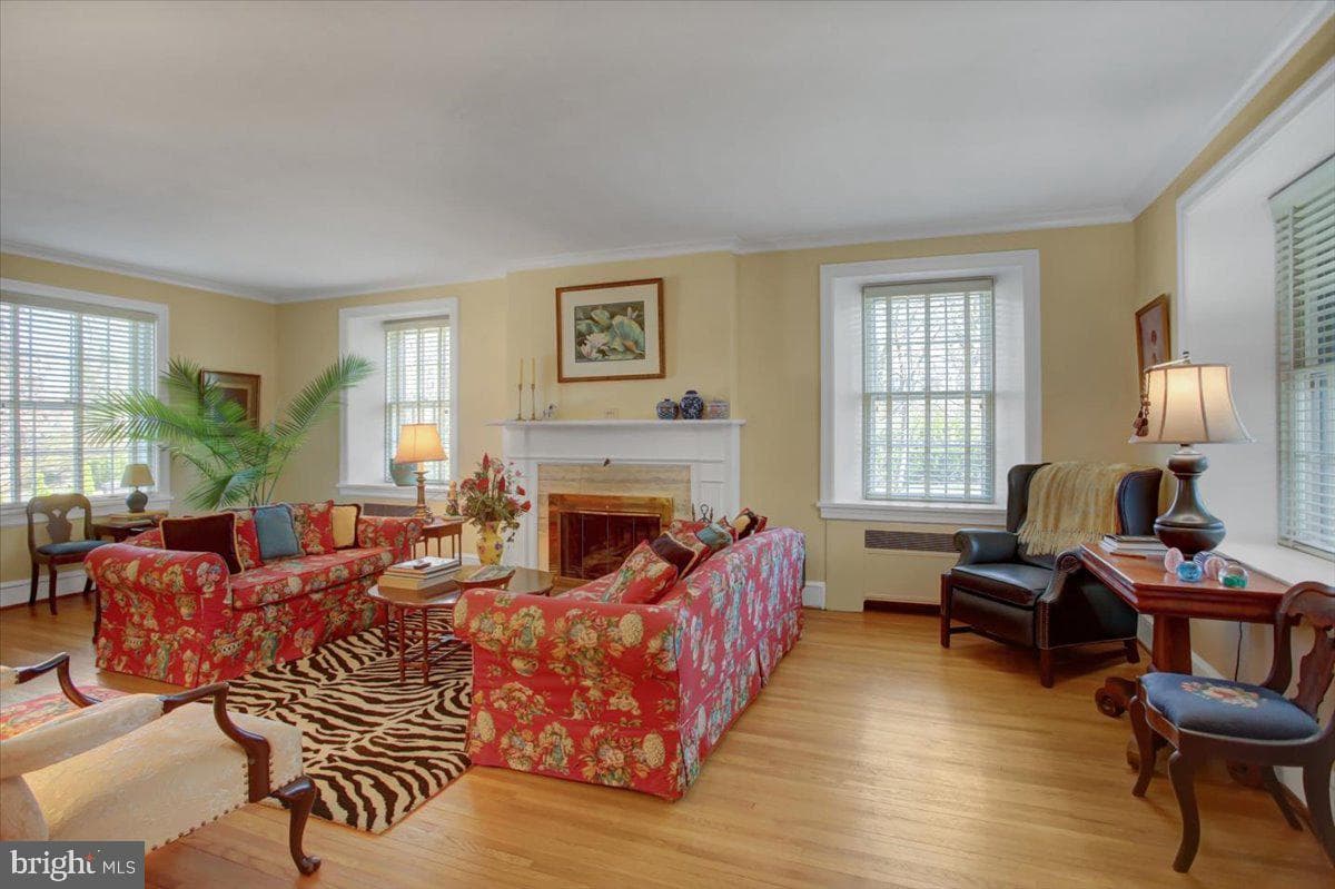 829 Forest Drive photo 9