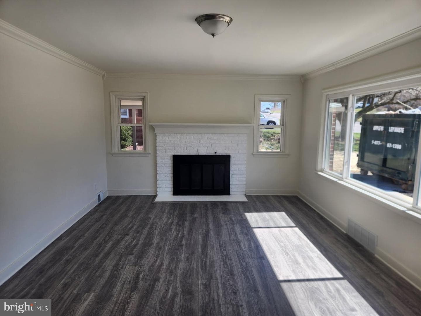 16814 Hampton Road photo 10