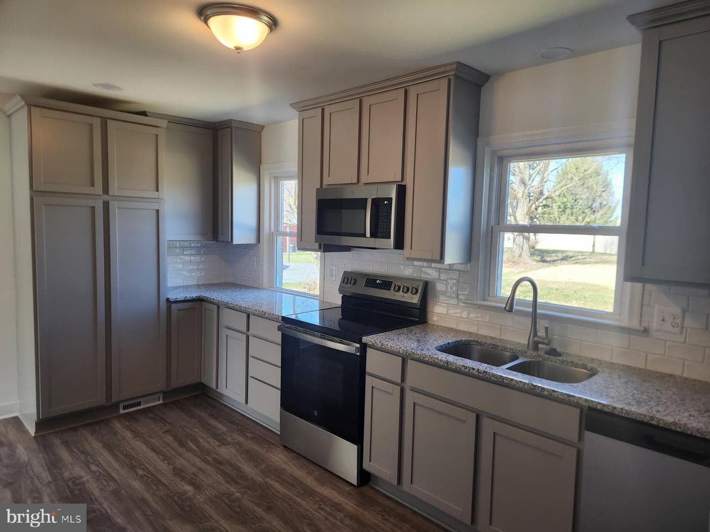 16814 Hampton Road photo 11