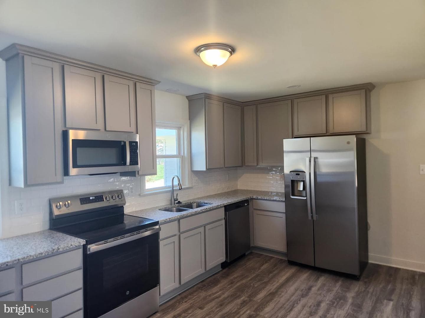 16814 Hampton Road photo 13