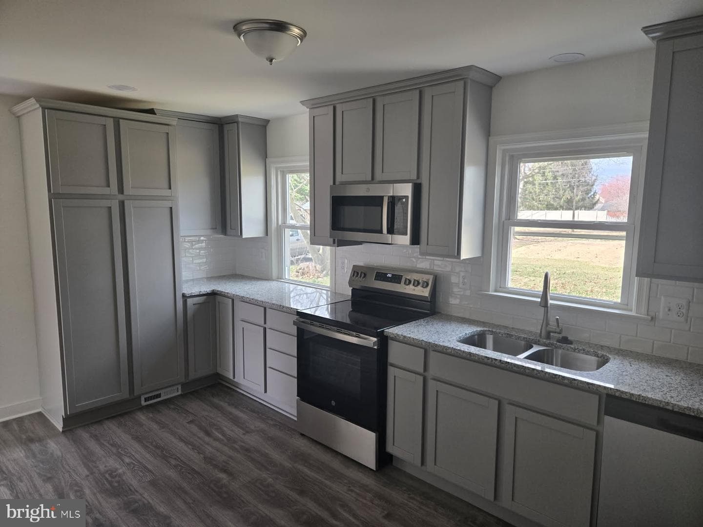 16814 Hampton Road photo 14