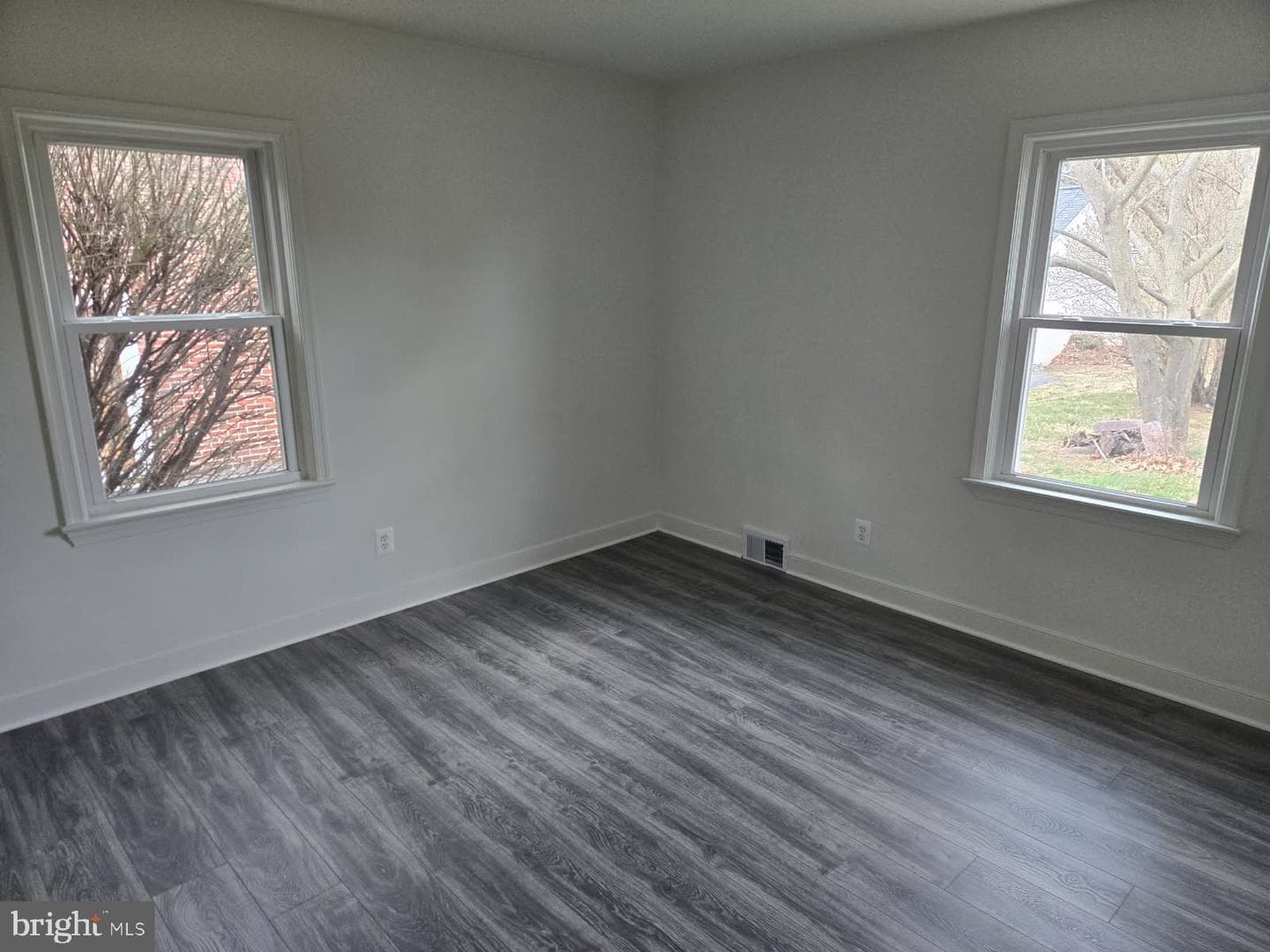 16814 Hampton Road photo 16