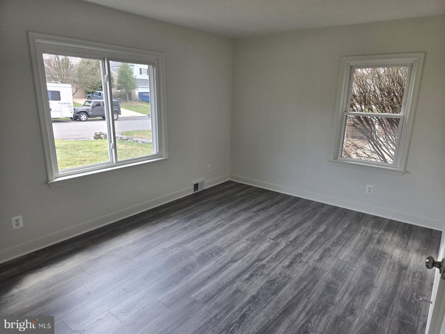 16814 Hampton Road photo 17