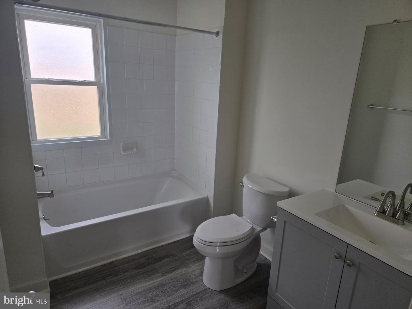 16814 Hampton Road photo 18