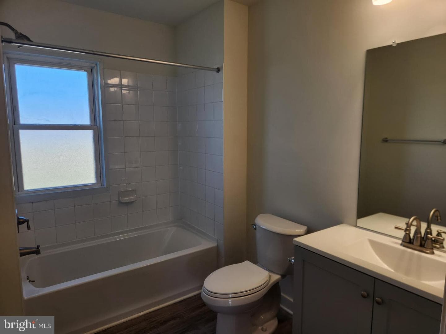 16814 Hampton Road photo 19
