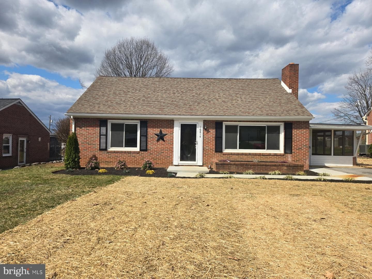 16814 Hampton Road photo 2