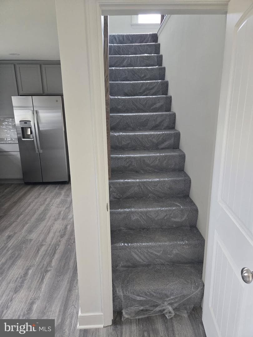 16814 Hampton Road photo 20
