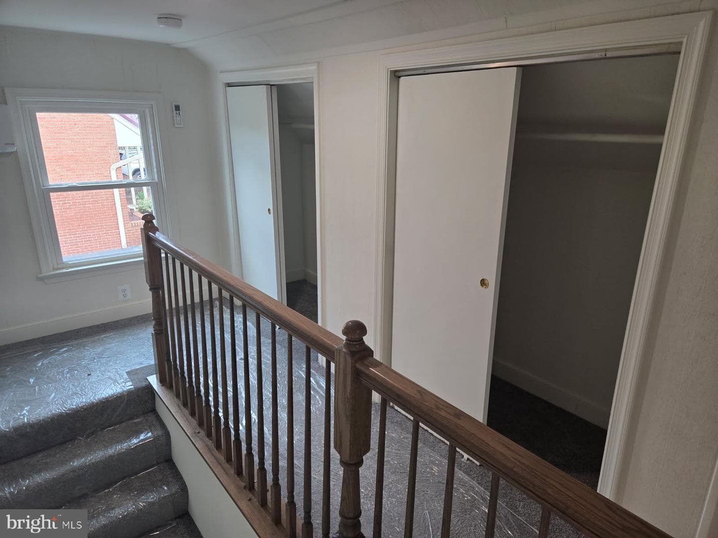 16814 Hampton Road photo 21