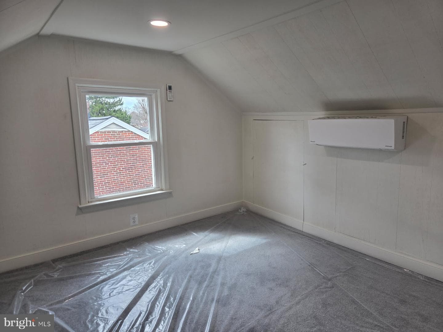 16814 Hampton Road photo 22