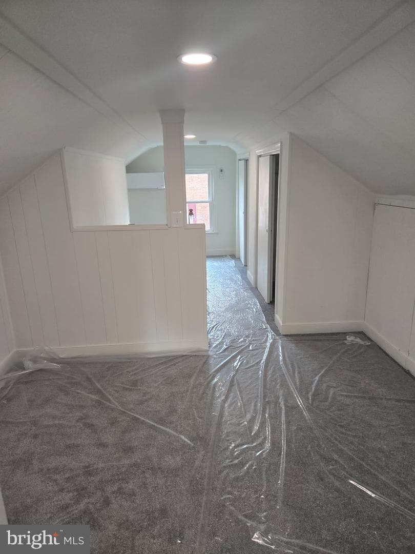 16814 Hampton Road photo 23