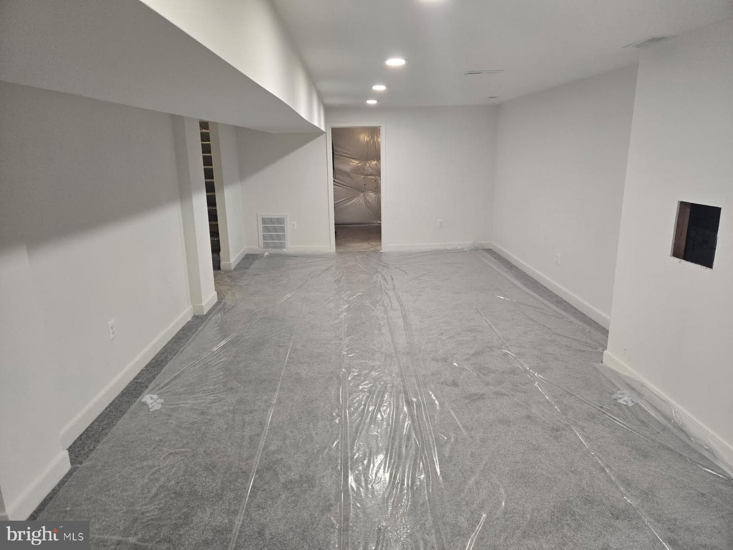 16814 Hampton Road photo 26