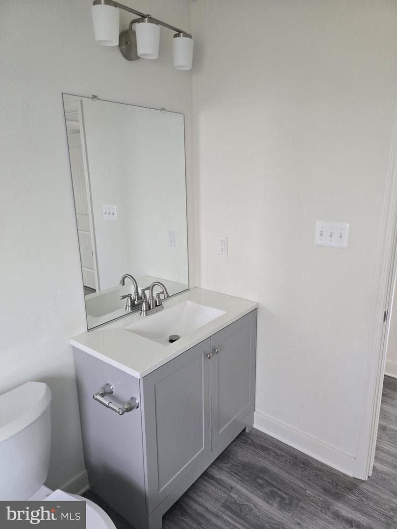 16814 Hampton Road photo 29