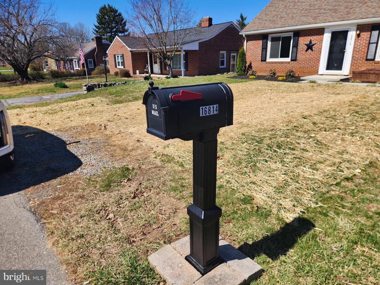 16814 Hampton Road photo 3