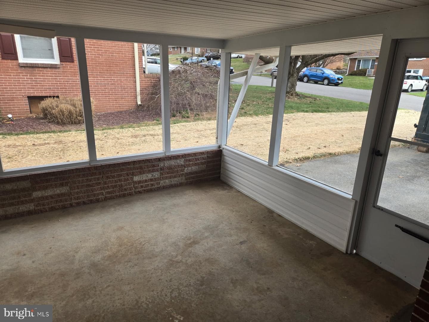 16814 Hampton Road photo 34
