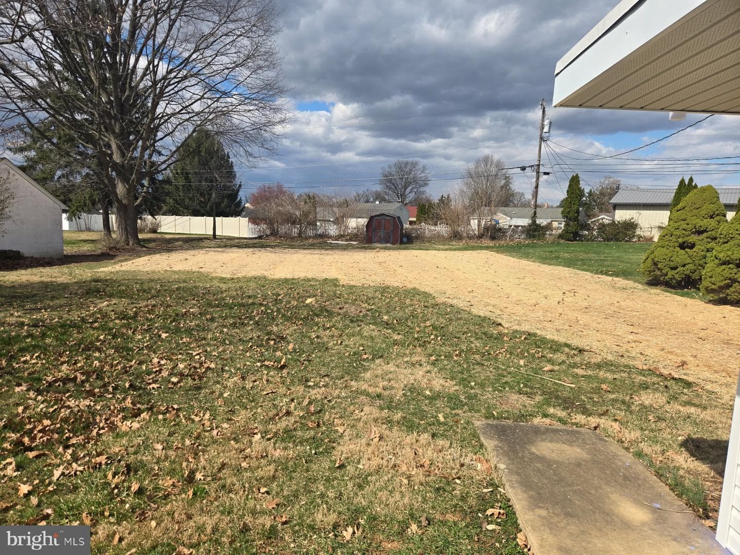 16814 Hampton Road photo 36