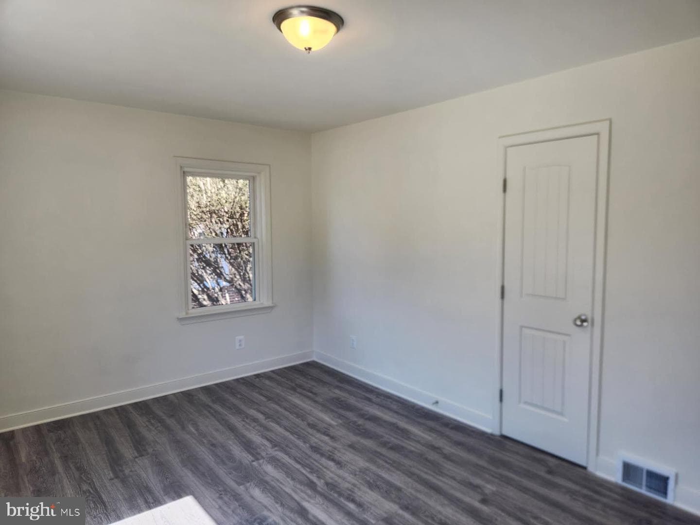 16814 Hampton Road photo 38