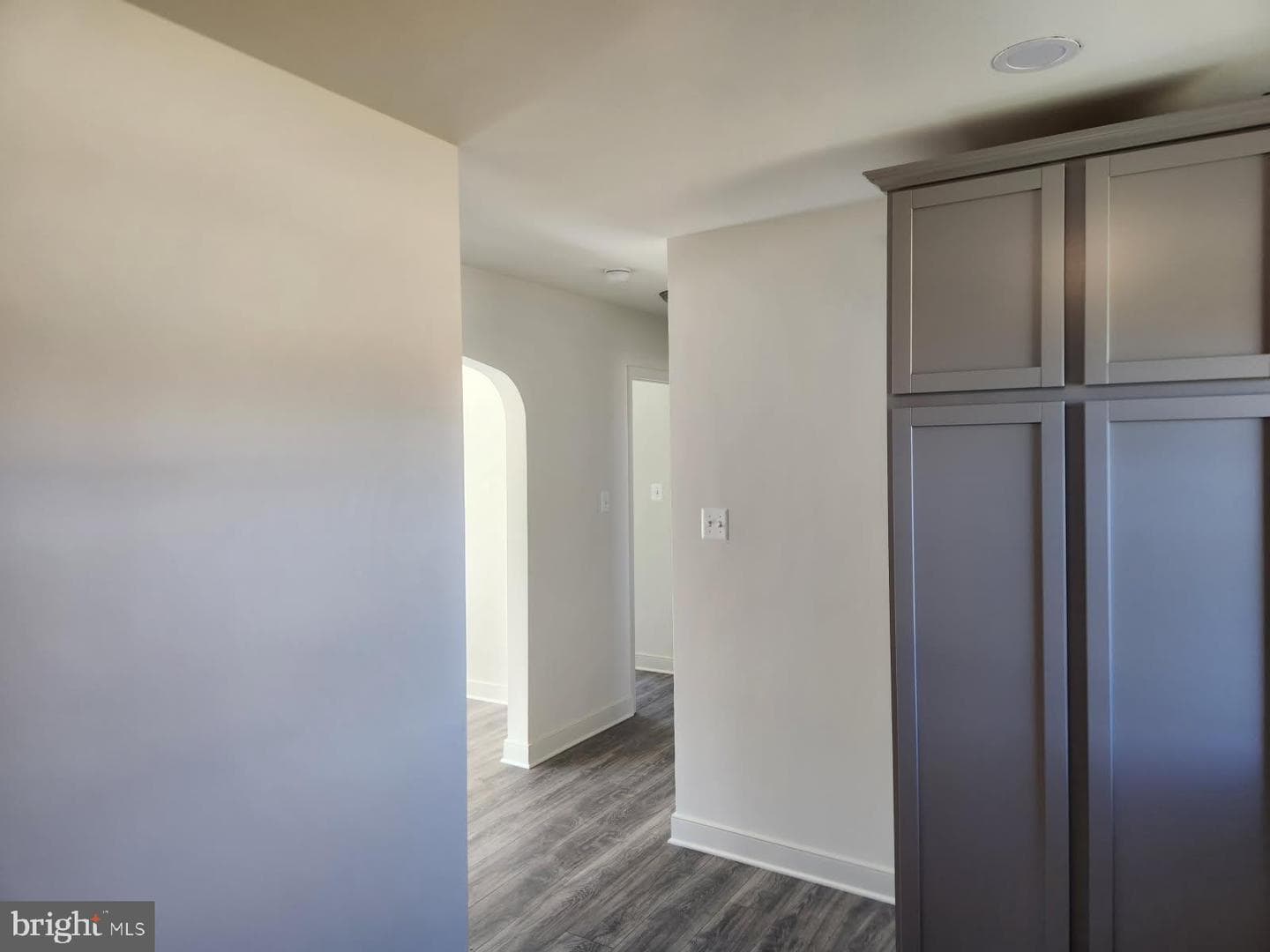 16814 Hampton Road photo 41