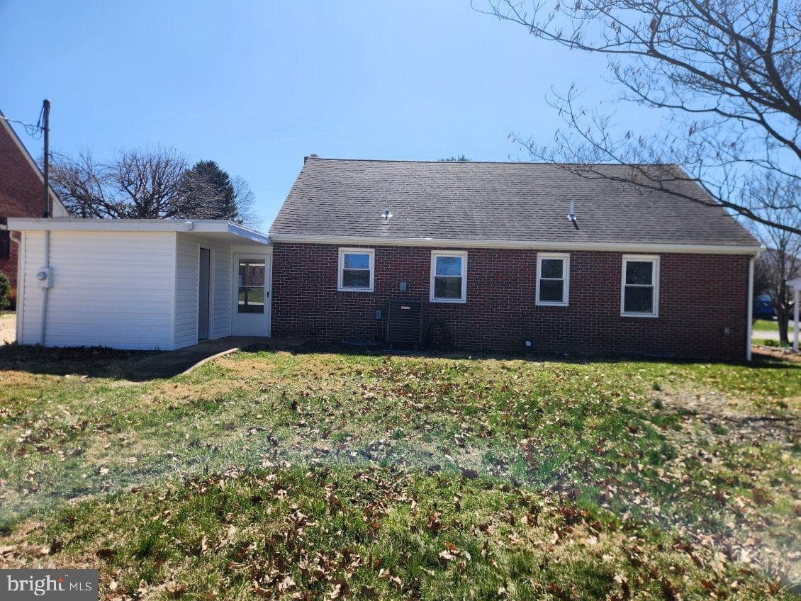 16814 Hampton Road photo 5