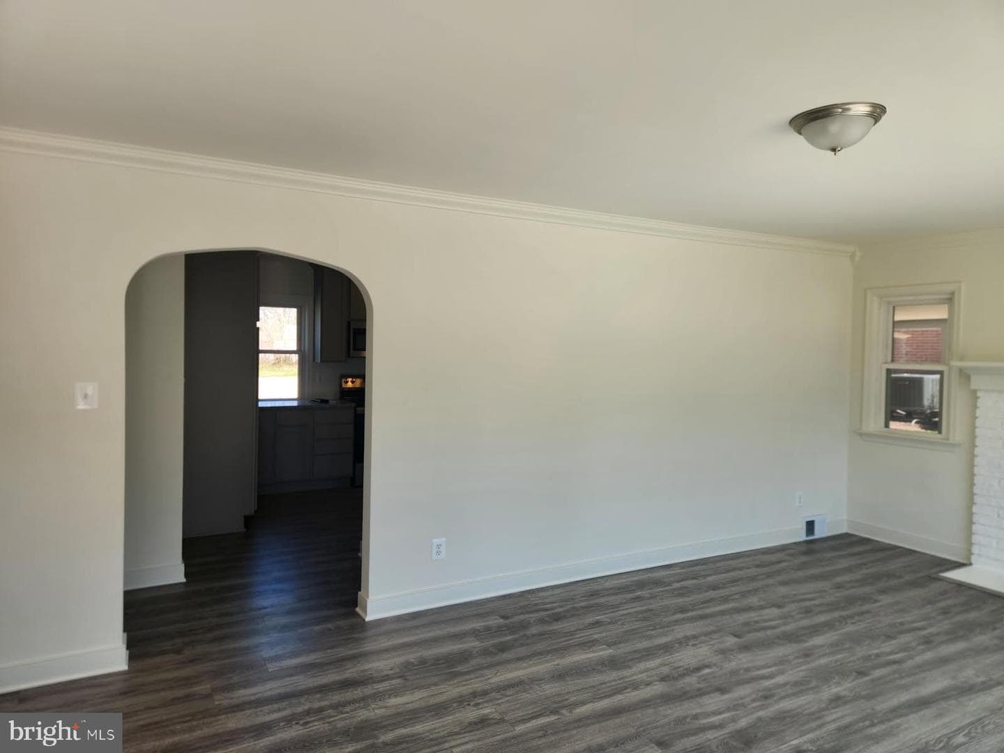 16814 Hampton Road photo 8