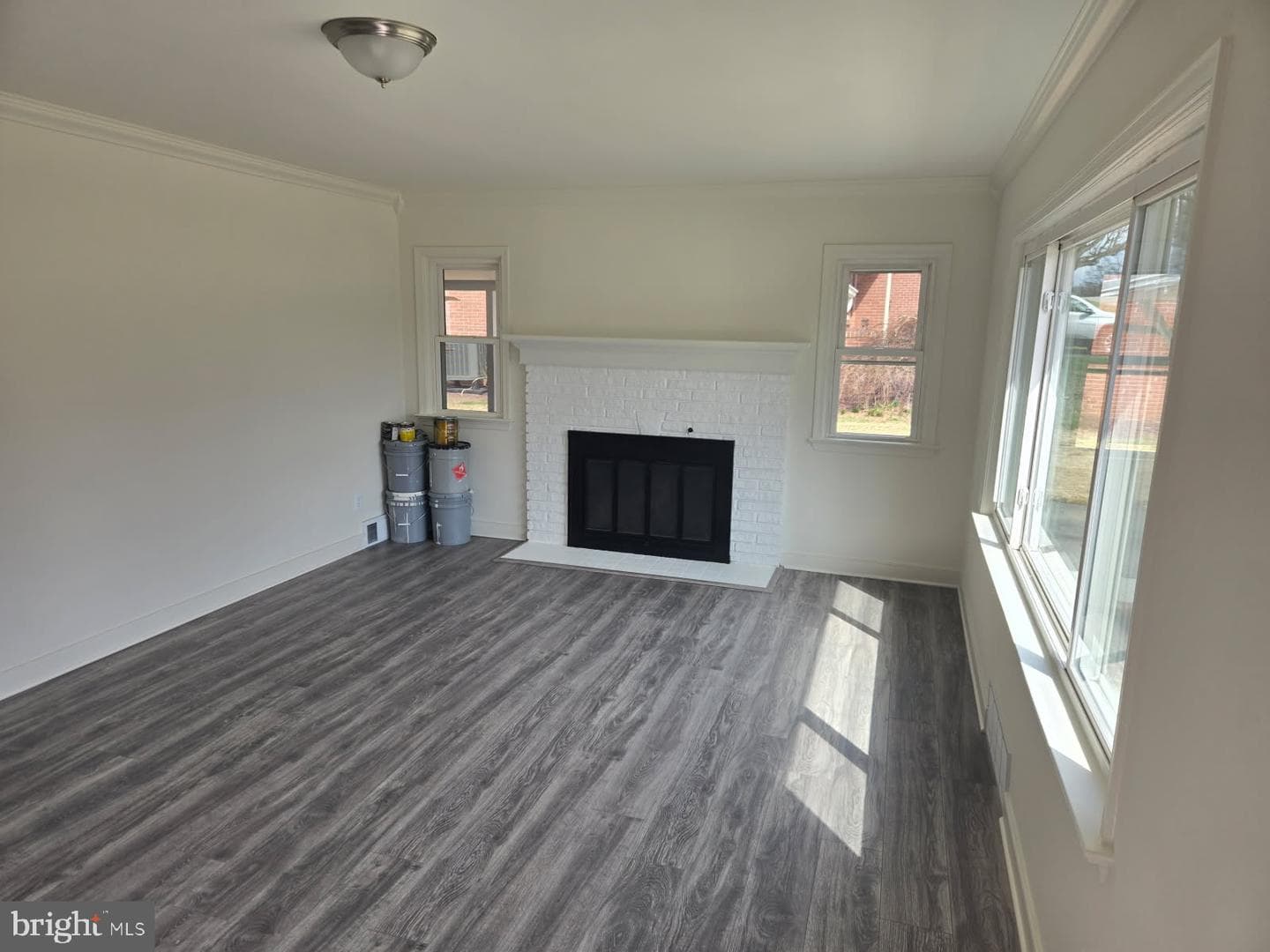 16814 Hampton Road photo 9