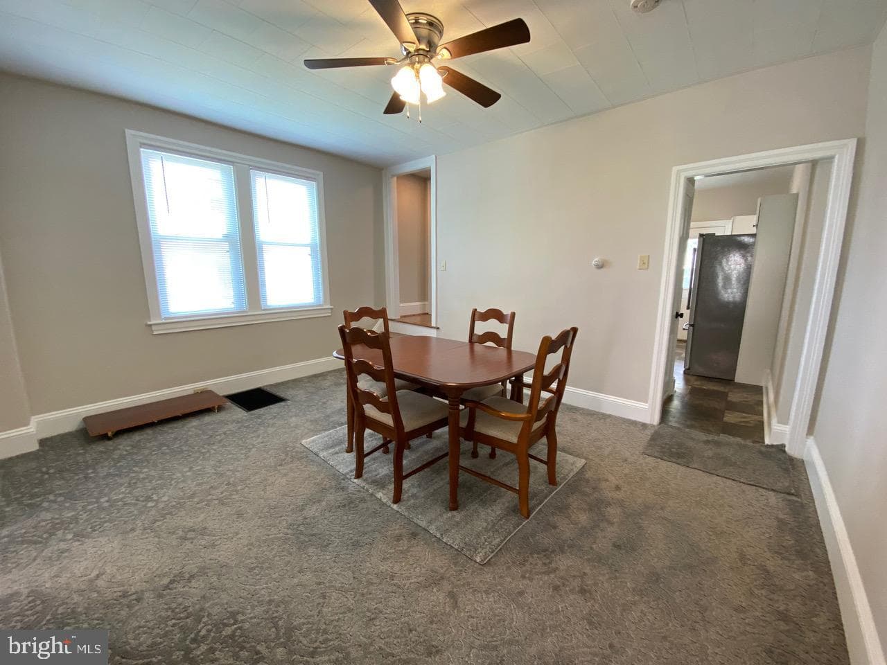 929 W Washington Street photo 10