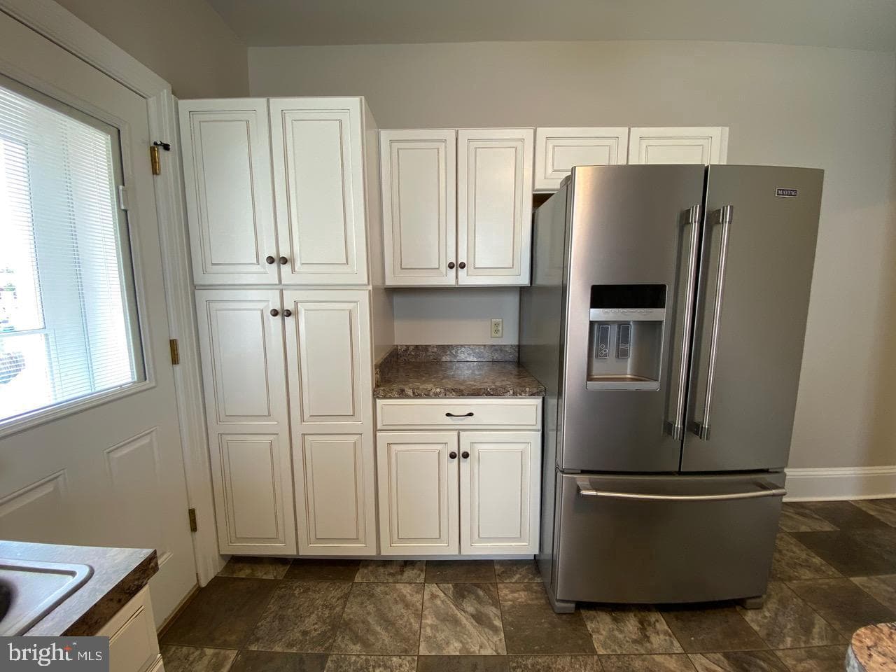 929 W Washington Street photo 14