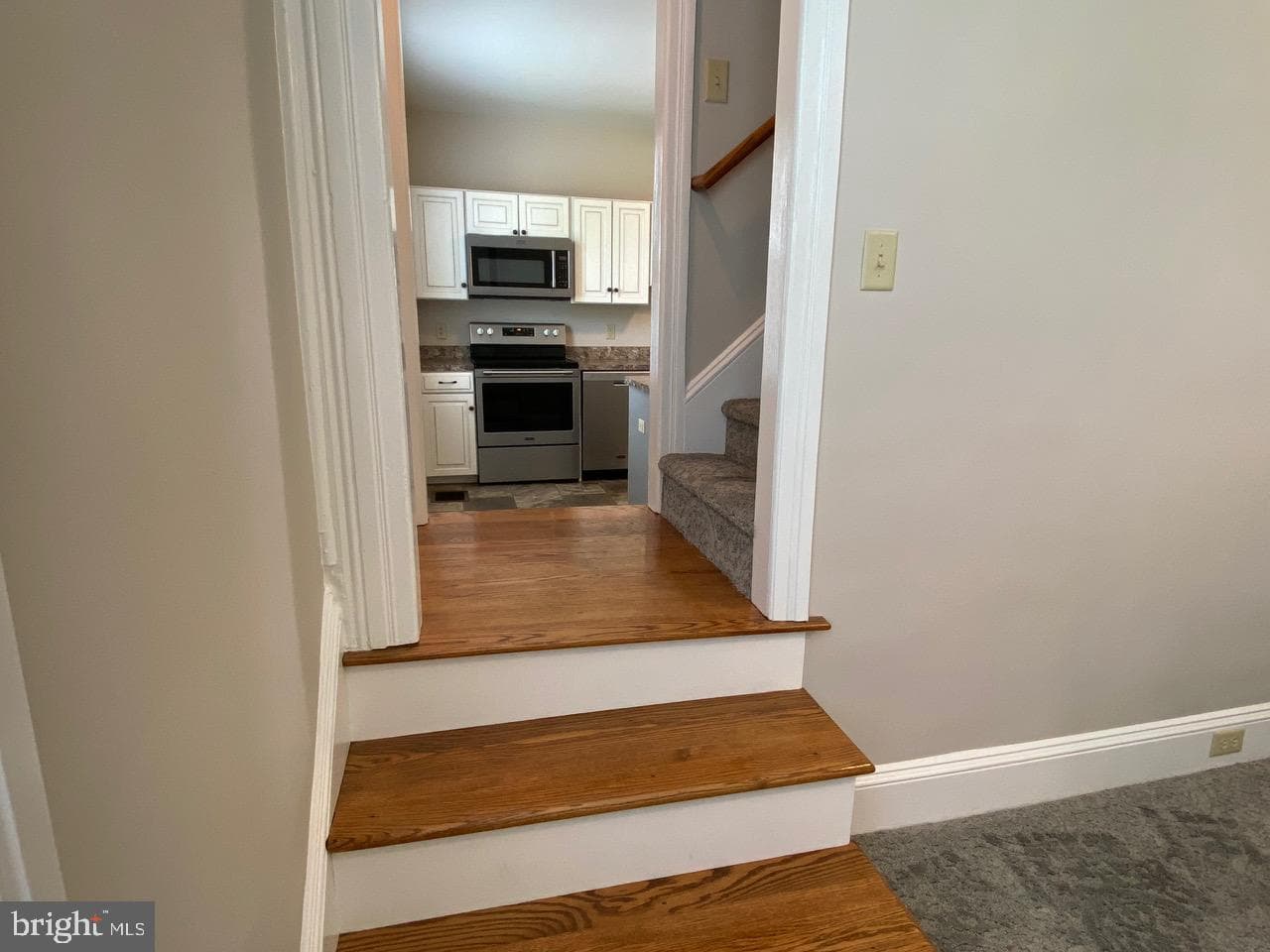 929 W Washington Street photo 16