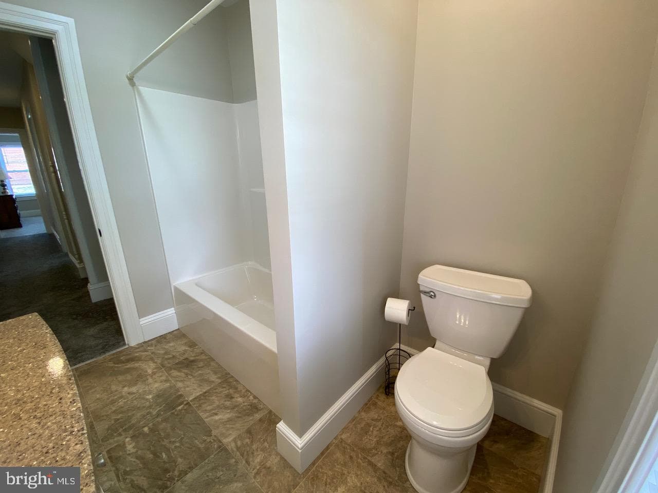 929 W Washington Street photo 23