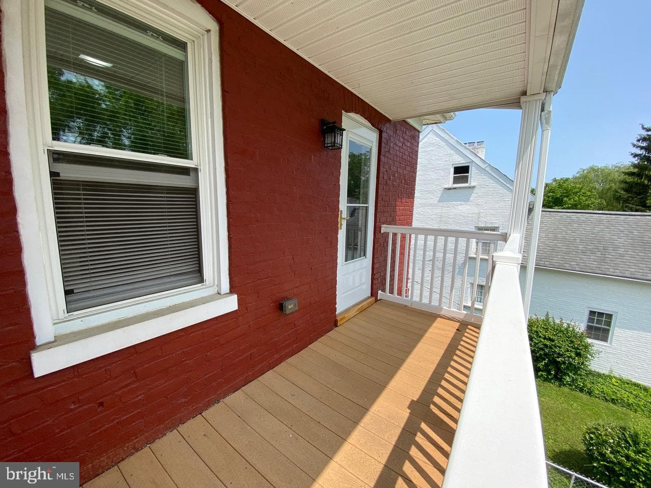 929 W Washington Street photo 25