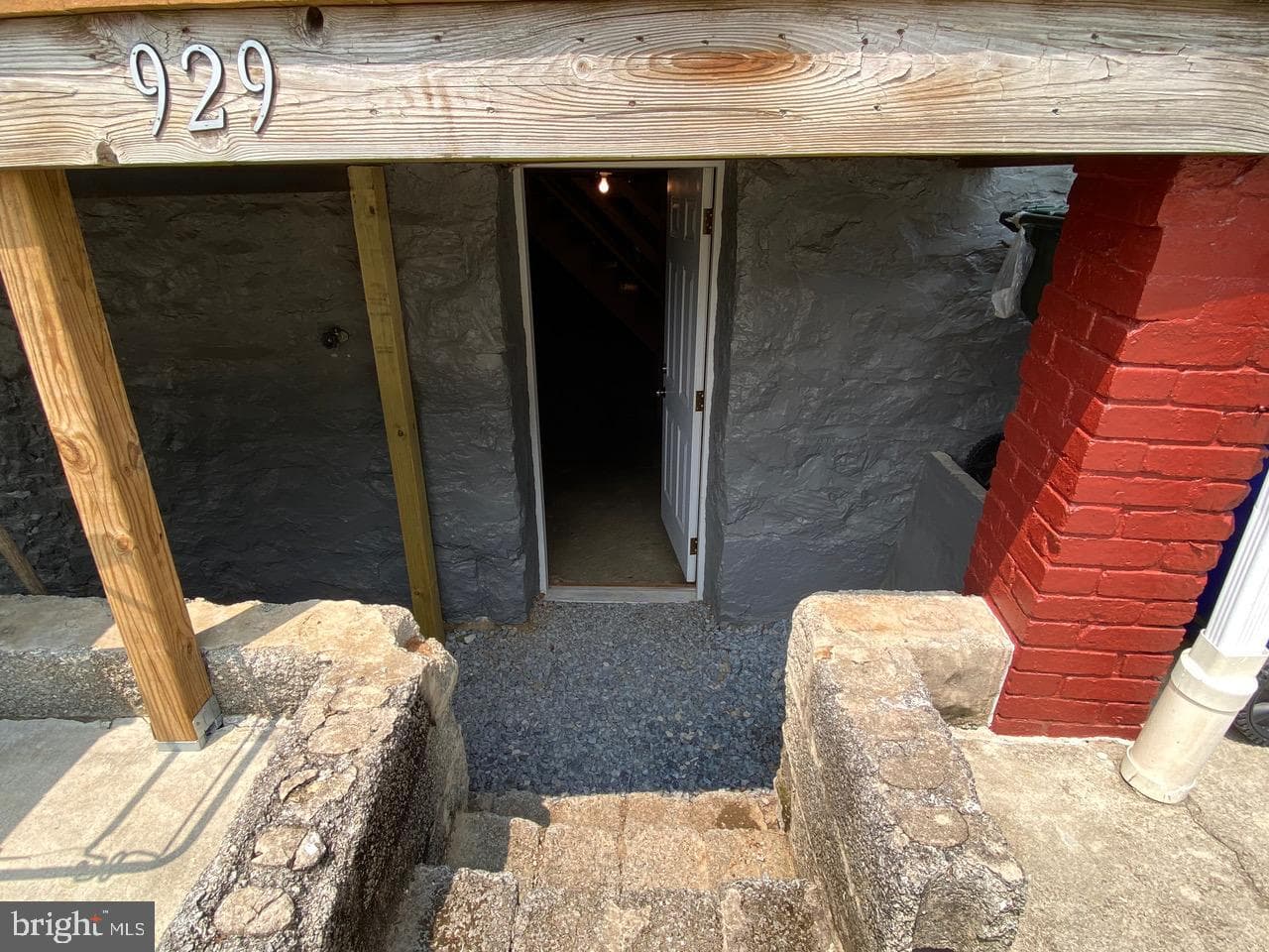 929 W Washington Street photo 35