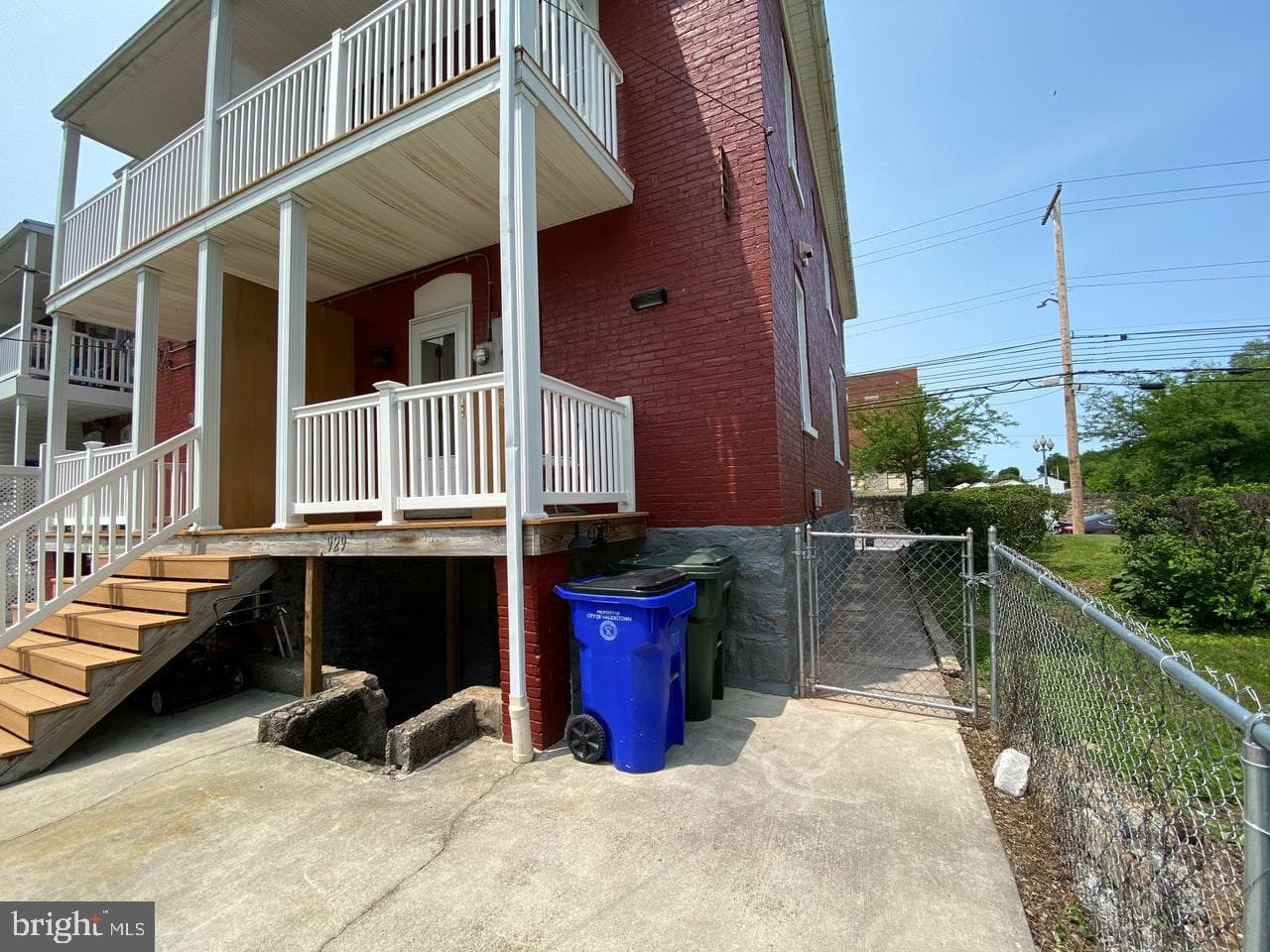 929 W Washington Street photo 37