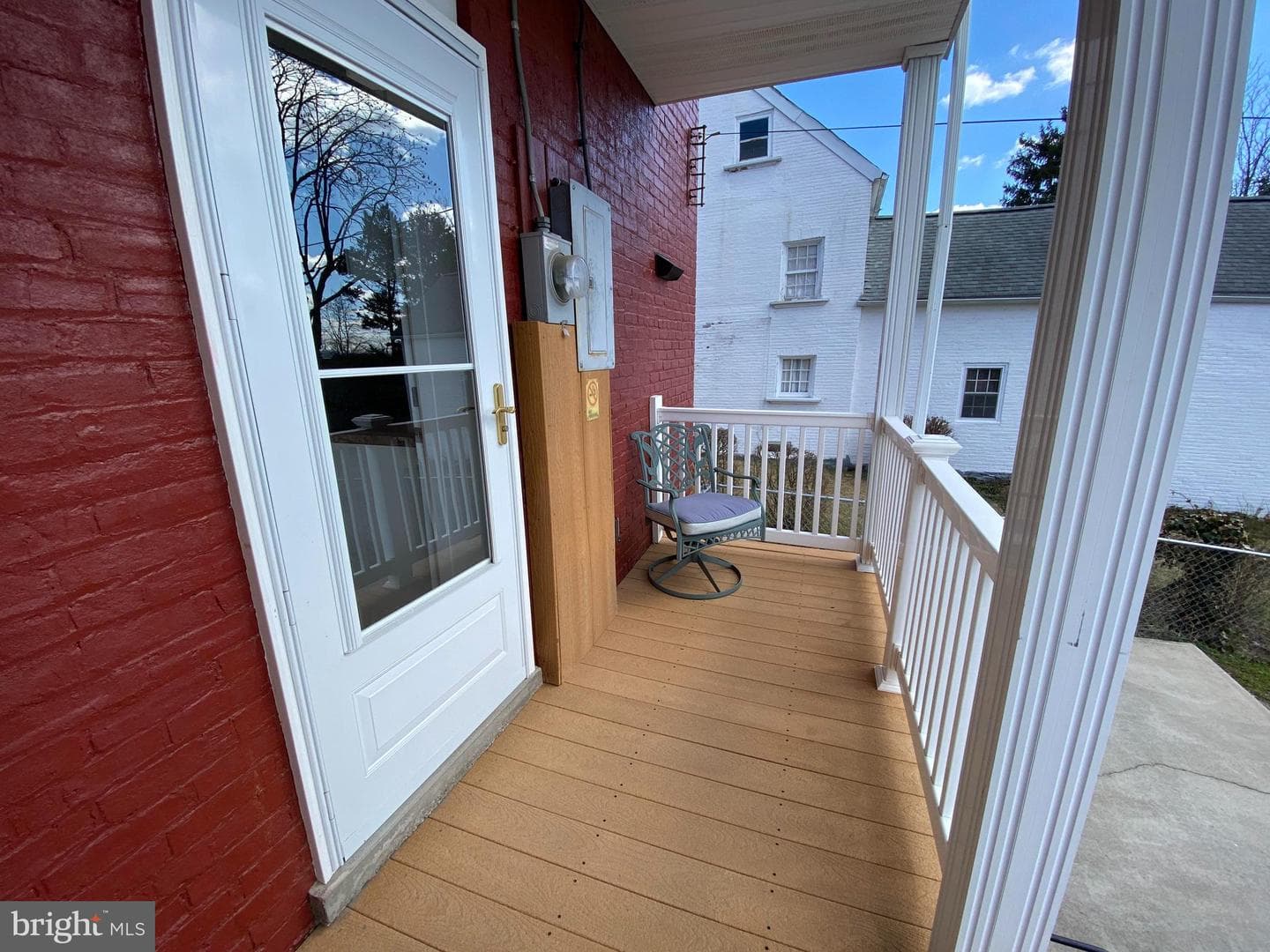 929 W Washington Street photo 38