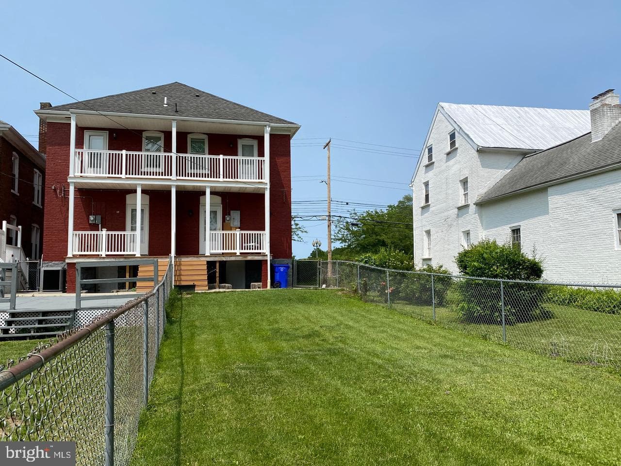 929 W Washington Street photo 42