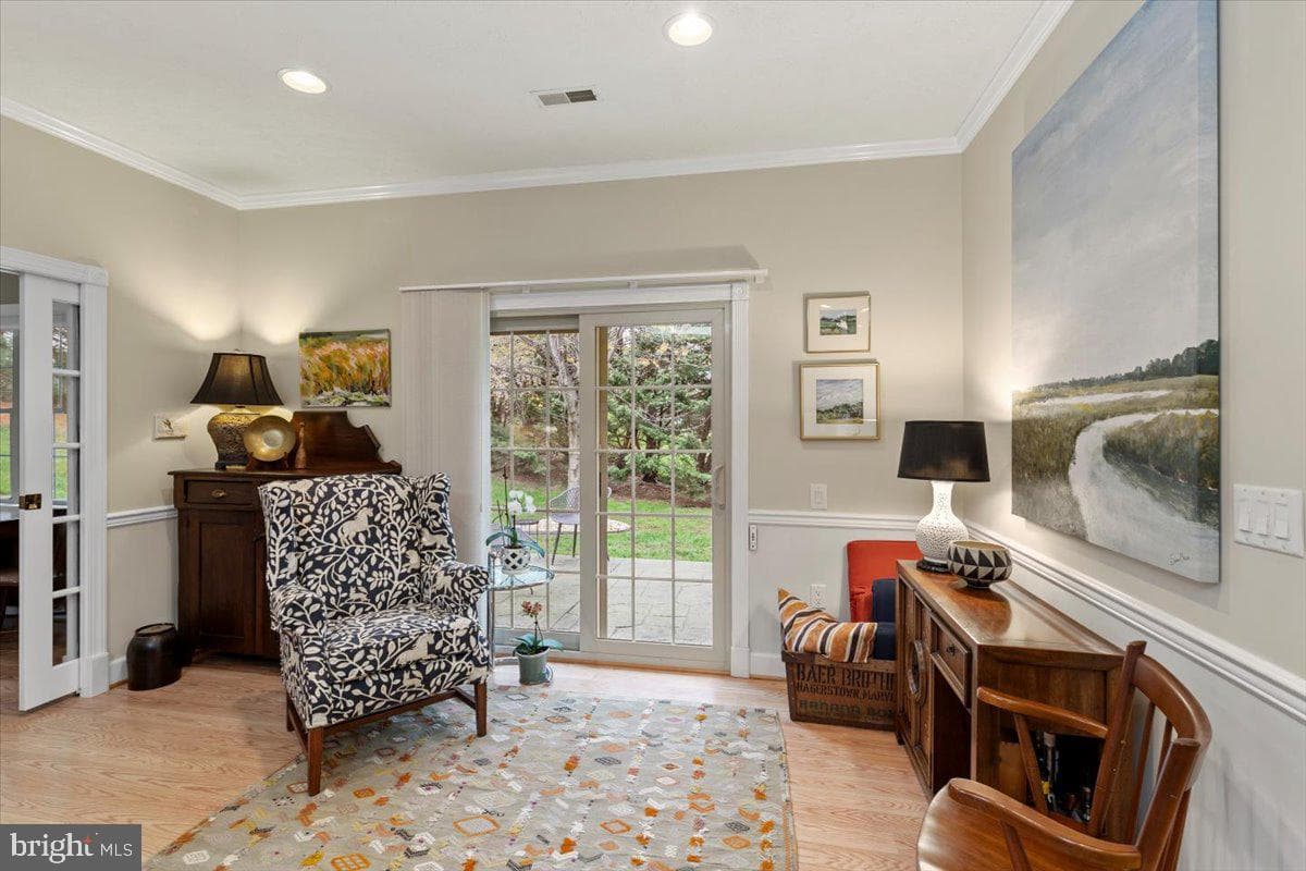 13113 Little Hayden Circle #87 photo 15