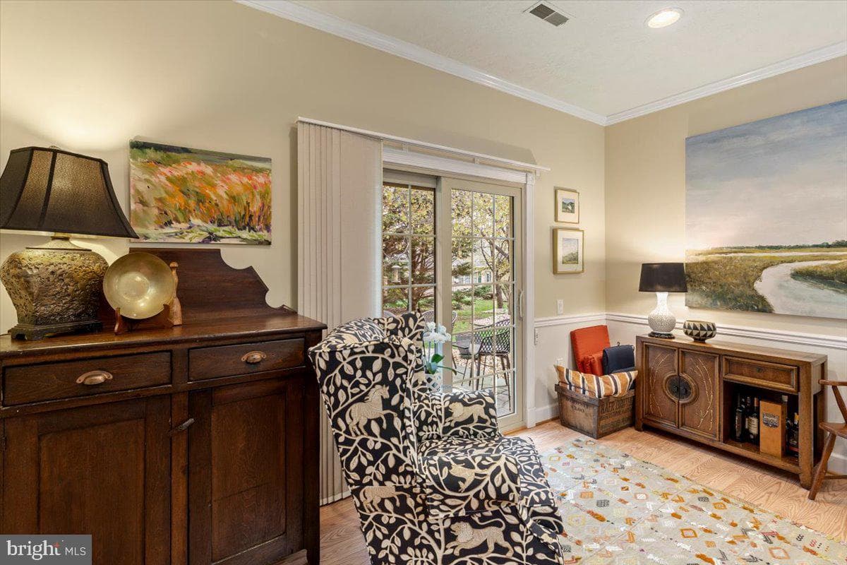 13113 Little Hayden Circle #87 photo 16