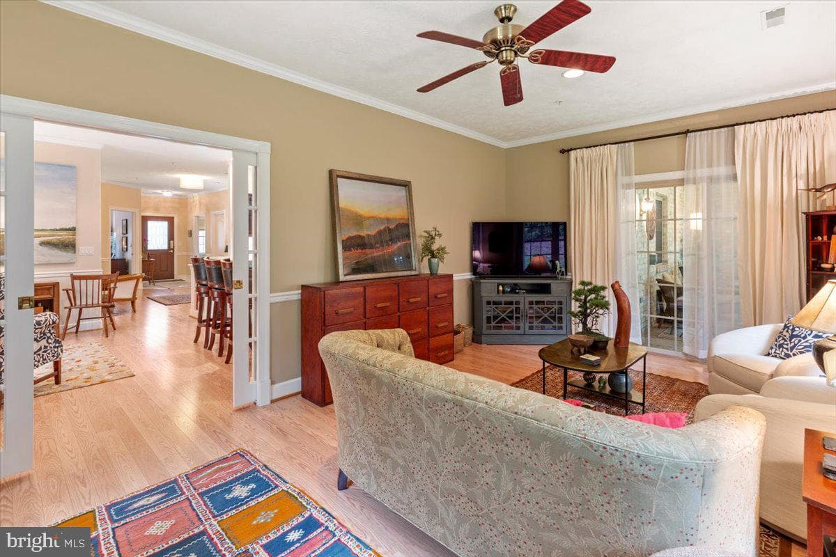 13113 Little Hayden Circle #87 photo 17