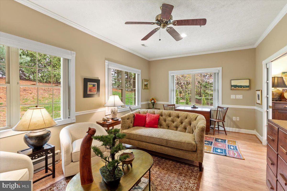13113 Little Hayden Circle #87 photo 19