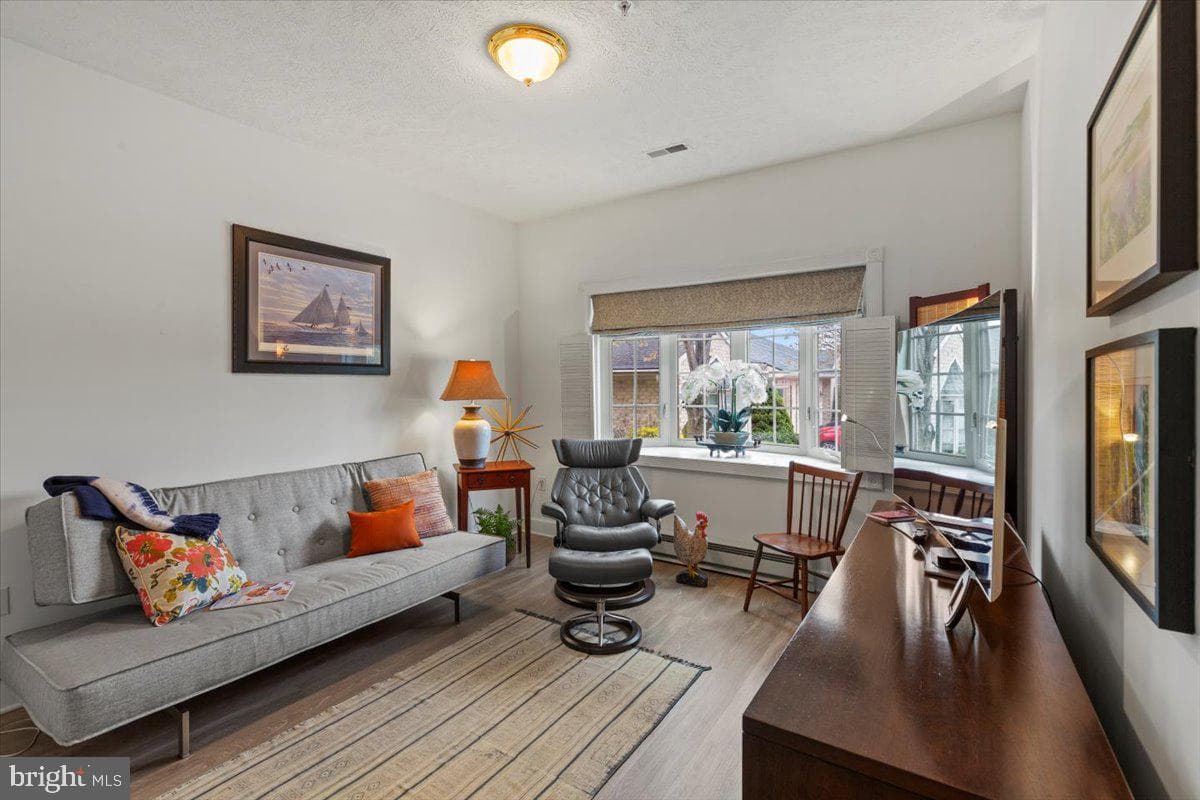 13113 Little Hayden Circle #87 photo 2
