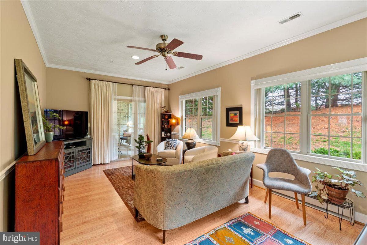 13113 Little Hayden Circle #87 photo 20