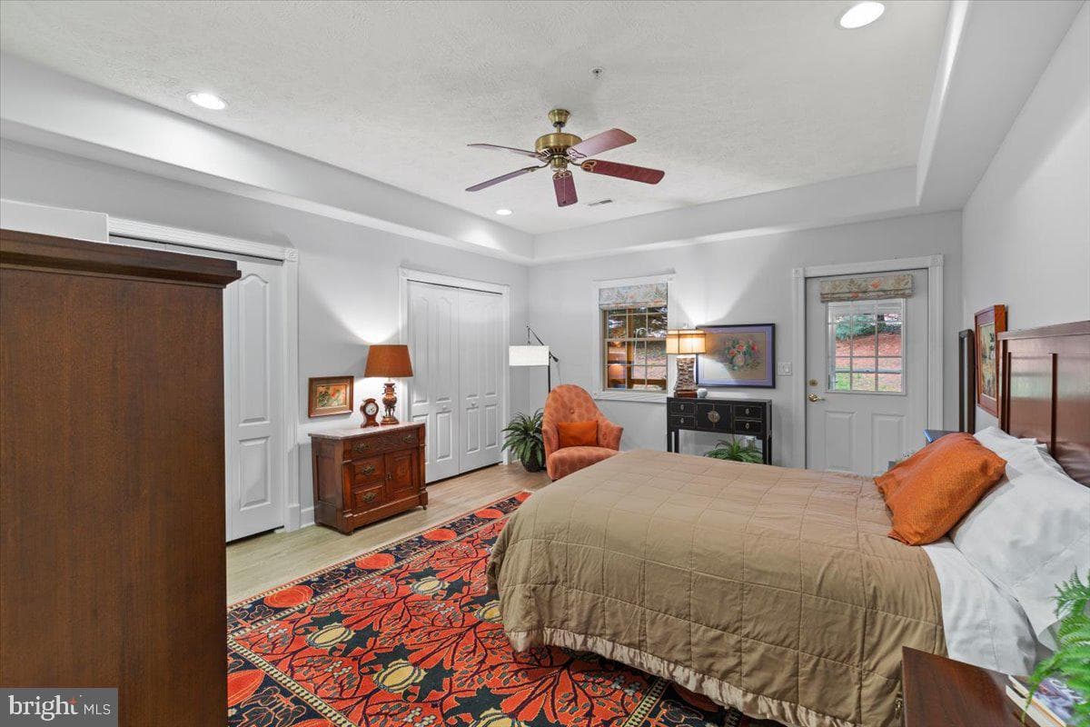 13113 Little Hayden Circle #87 photo 24