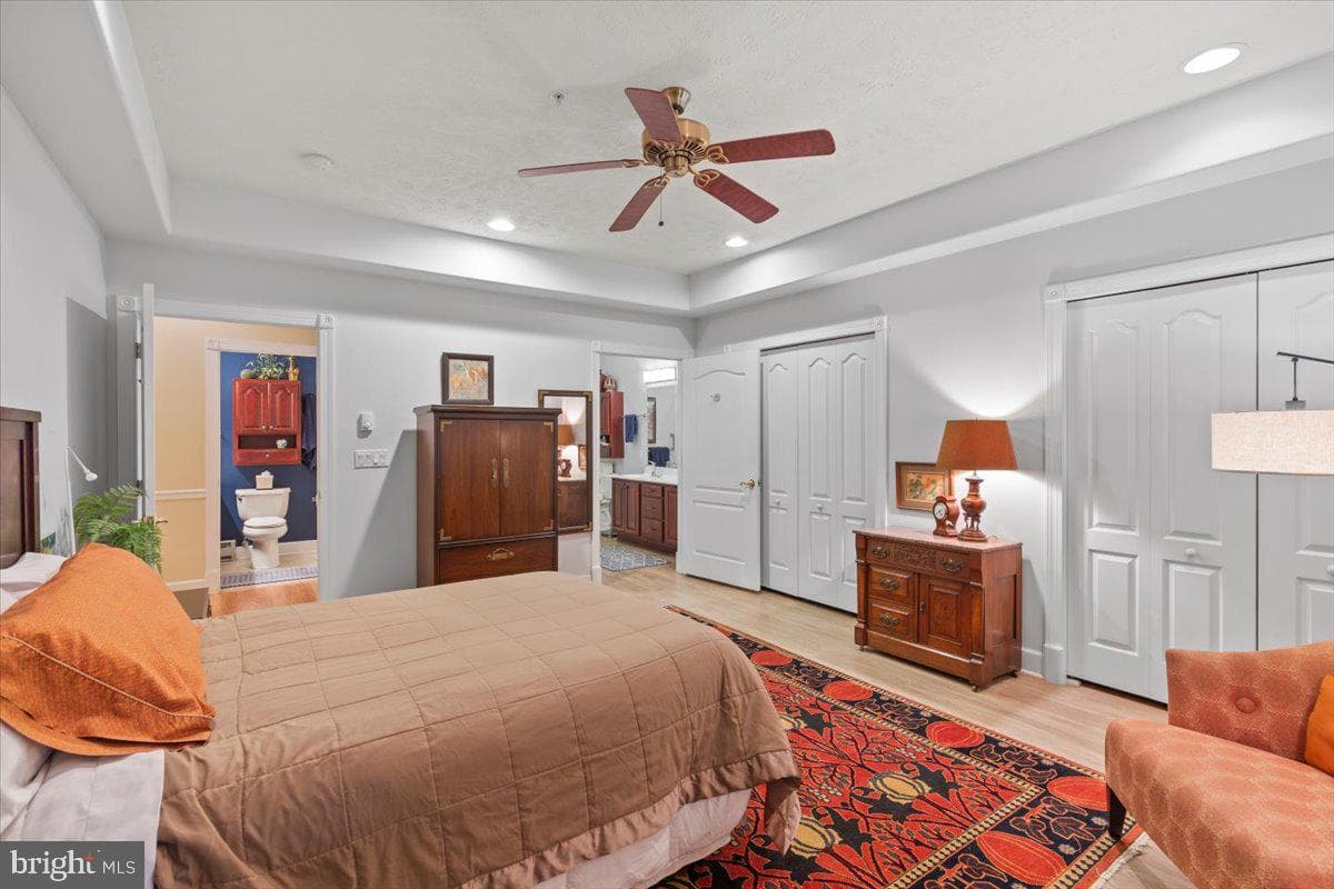 13113 Little Hayden Circle #87 photo 26