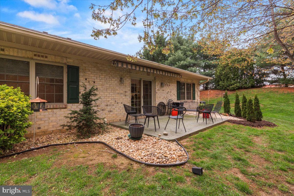 13113 Little Hayden Circle #87 photo 32