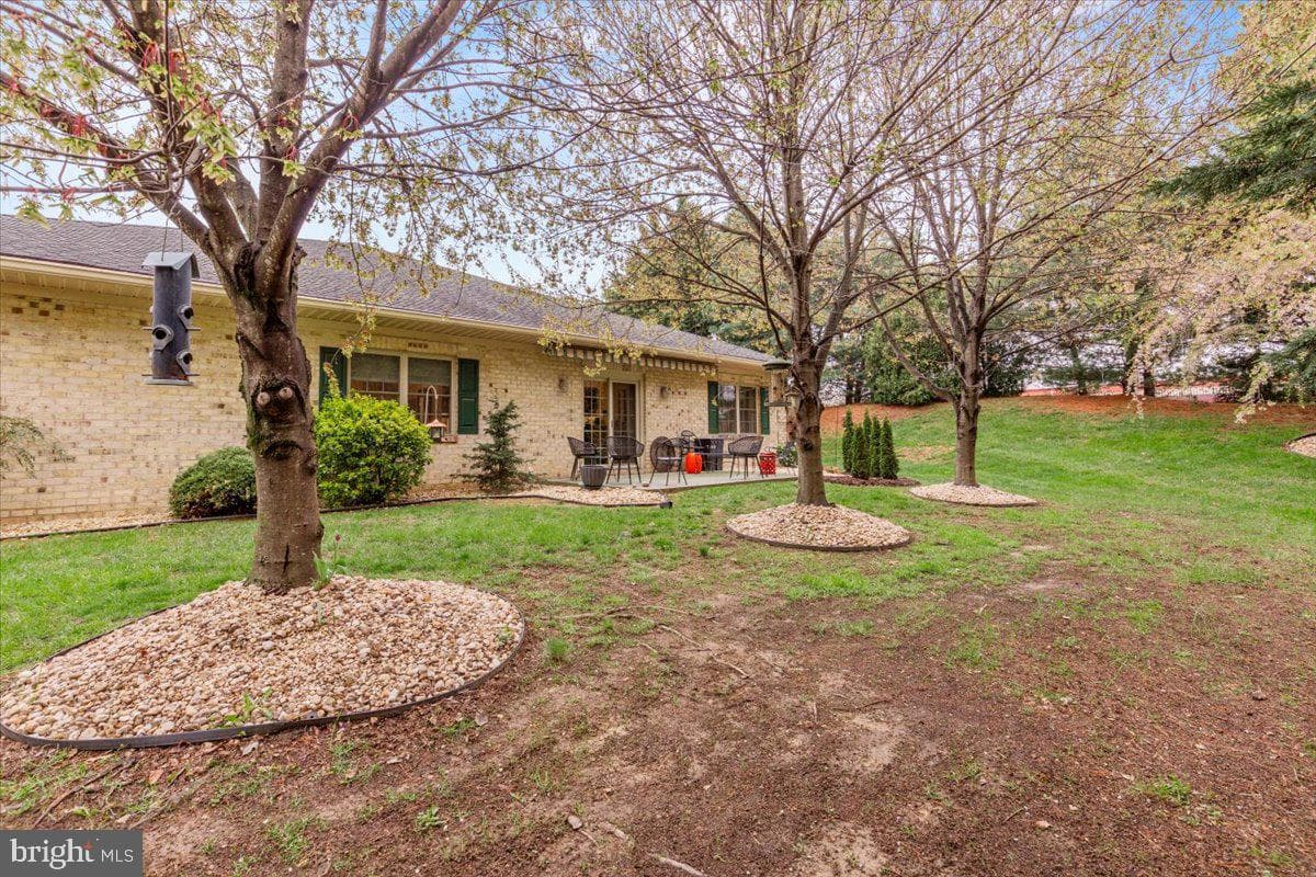 13113 Little Hayden Circle #87 photo 33