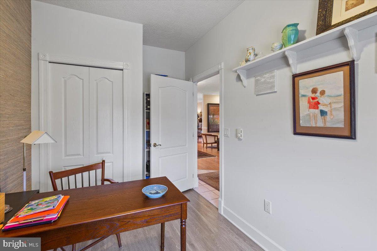 13113 Little Hayden Circle #87 photo 5