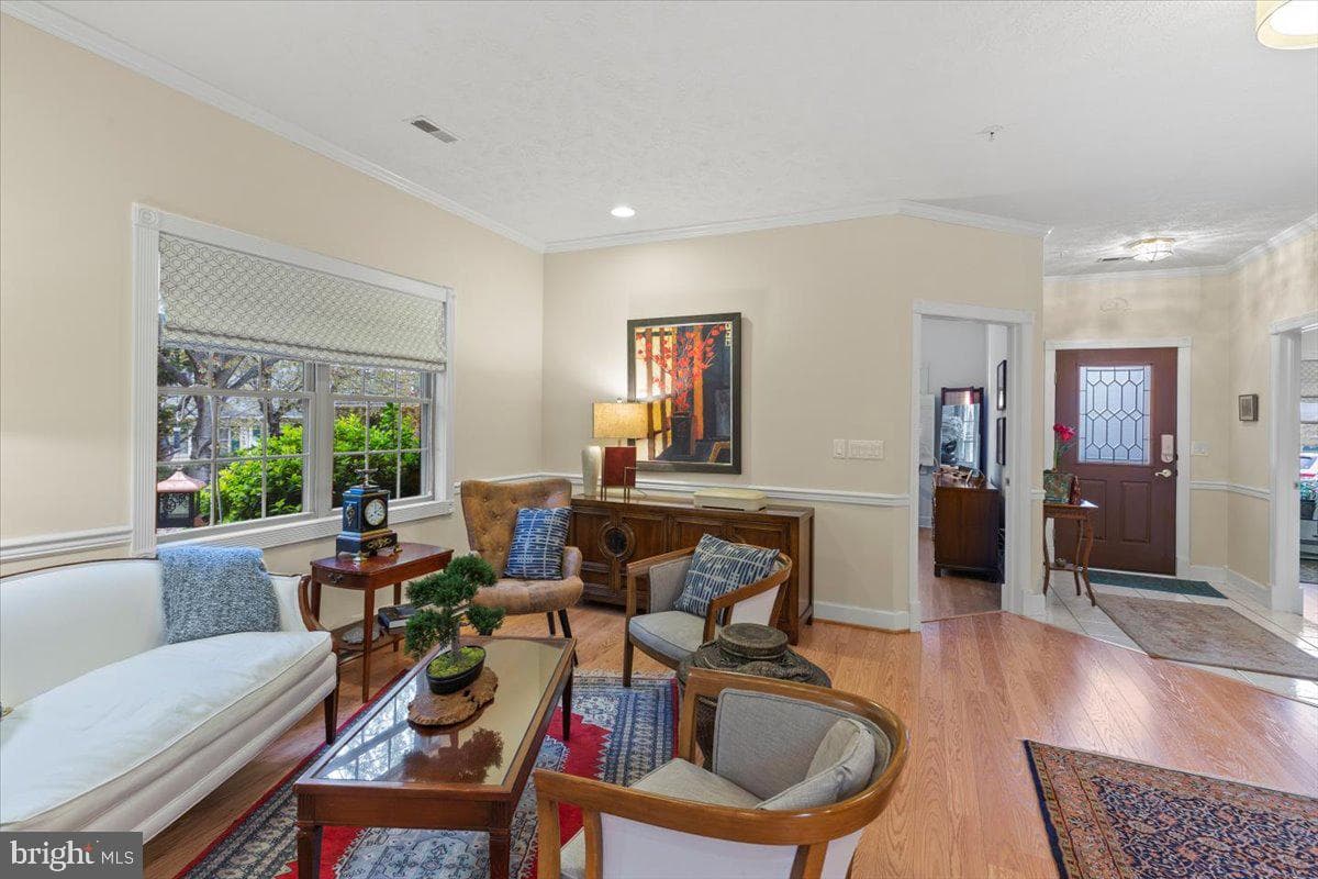 13113 Little Hayden Circle #87 photo 6