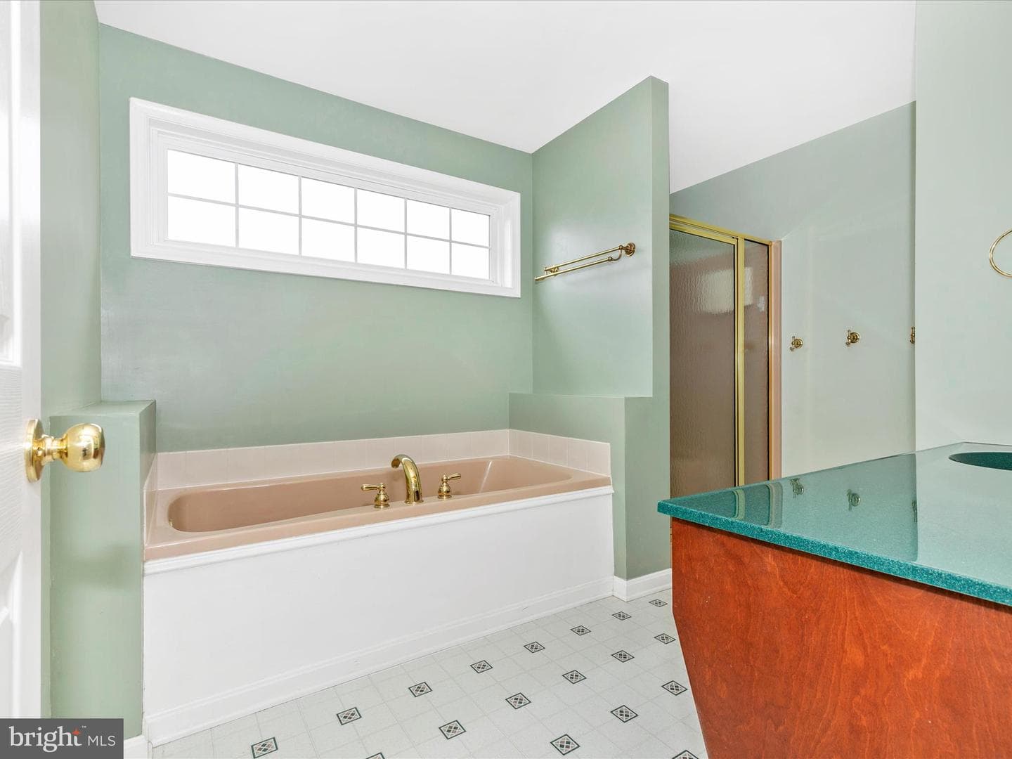9924 Stephanie Lane photo 27