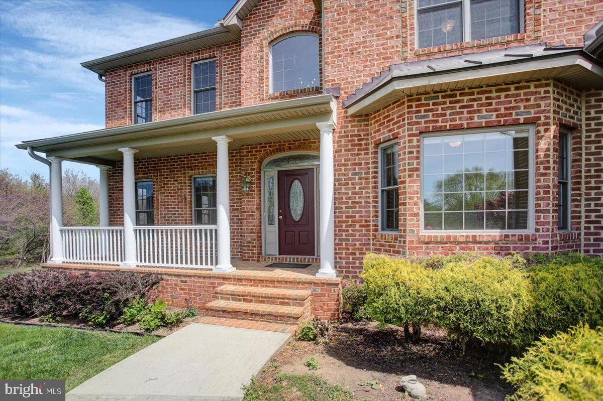 11117 Shalom Lane photo 3