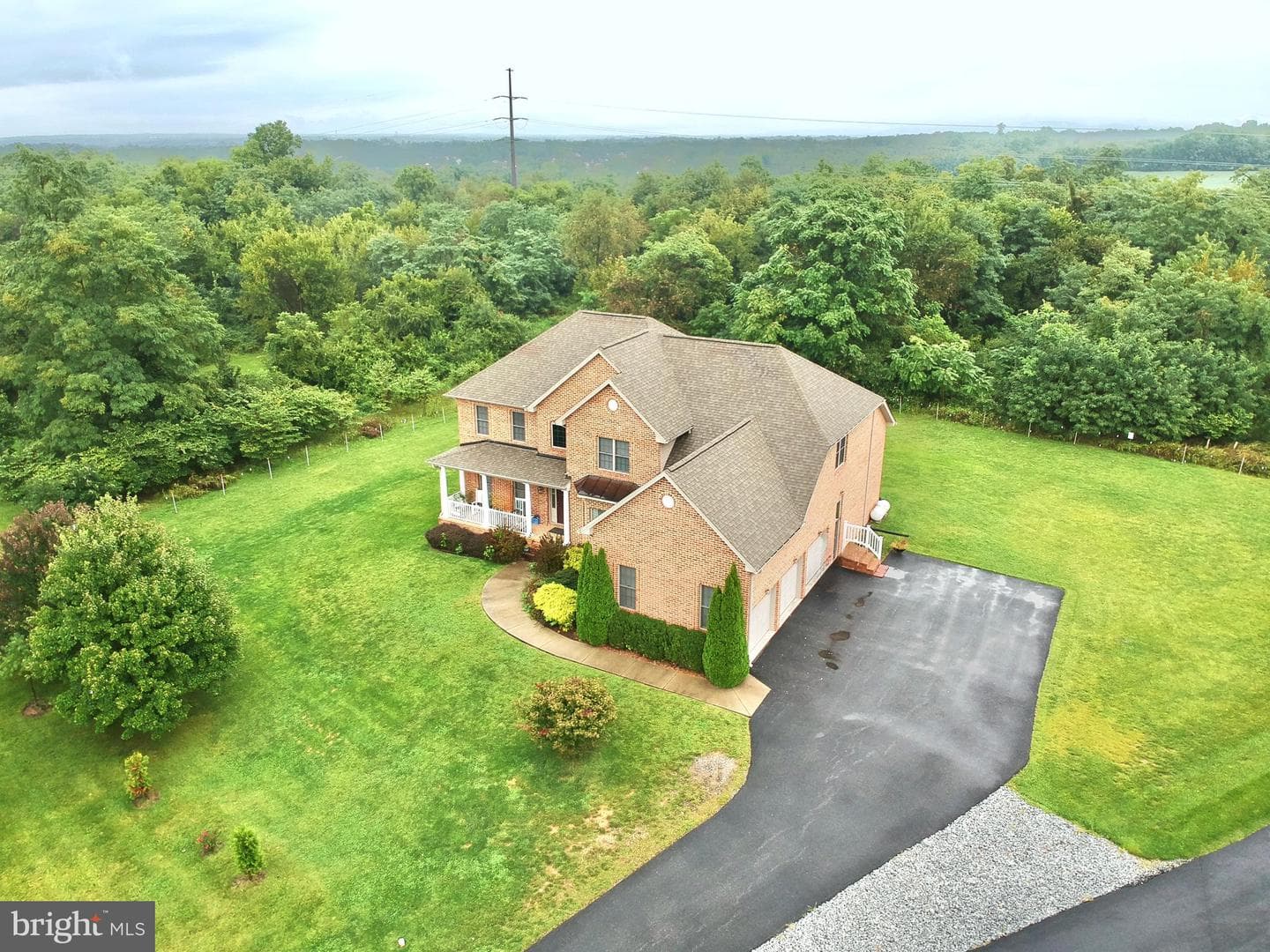 11117 Shalom Lane photo 5