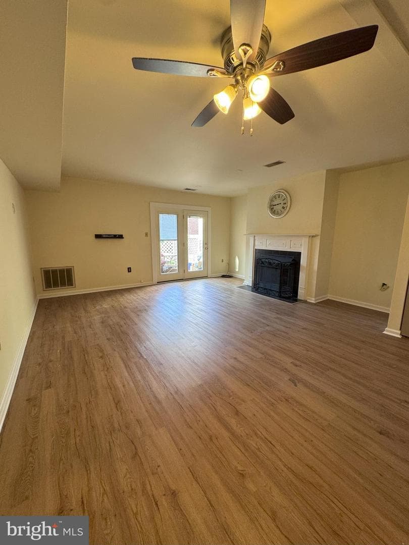 1659 Langley Drive photo 11