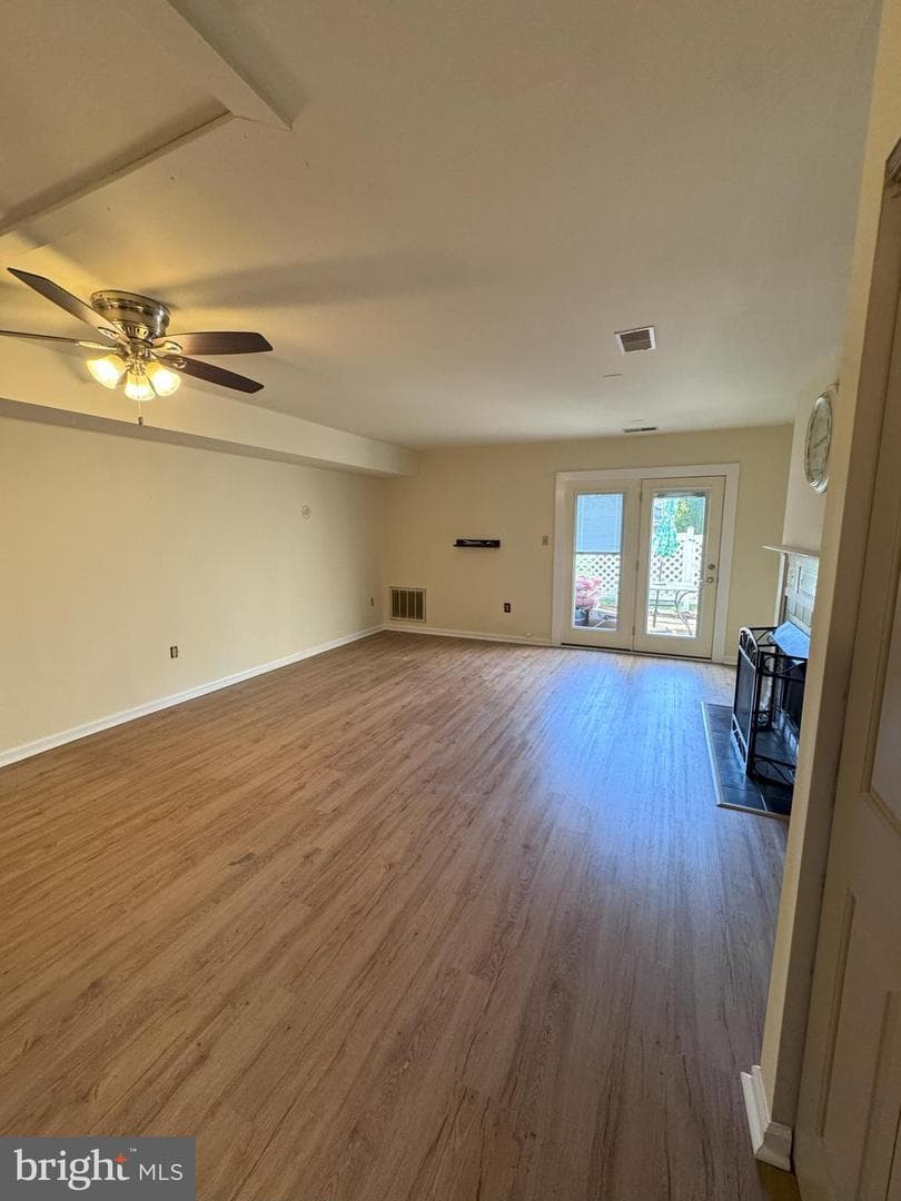 1659 Langley Drive photo 12